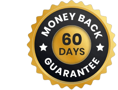 slin money back guarantee